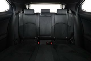 Lexus UX 250h Premium