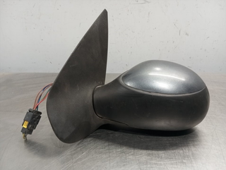 RETROVISOR IZQUIERDO PEUGEOT 206 96725644XT