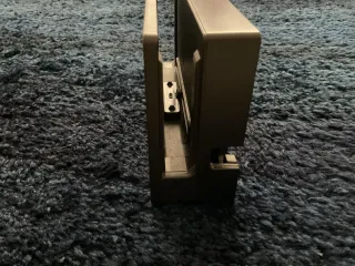 Nintendo Switch con 2 mandos extra
