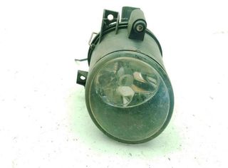 Seat 22931498 faro antiniebla 5p0941704 leon (1p1)