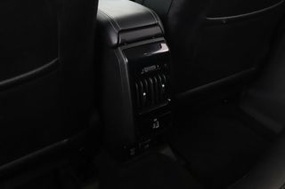 Jeep Compass 1.3 T-GDI Limited FWD