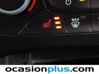 Ford Focus 1.0 Ecoboost S&S Titanium 92 kW (125 CV)