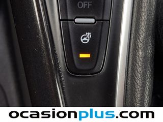 Ford Focus 1.0 Ecoboost S&S Titanium 92 kW (125 CV)