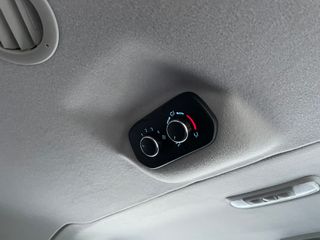 (IVA Deducible) Ford Transit Custom 2021