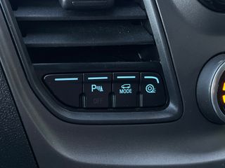 (IVA Deducible) Ford Transit Custom 2021