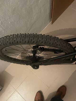 Motor Bosch 
