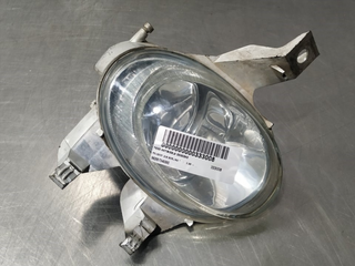 FARO ANTINIEBLA DERECHO PEUGEOT 206 9628734080