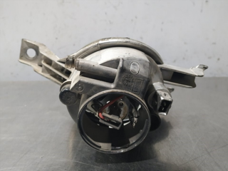 FARO ANTINIEBLA DERECHO PEUGEOT 206 9628734080
