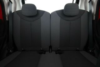 Toyota Aygo 1.0-VVT-i X-Play