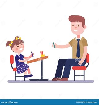 Clases particulares a domicilio- 10€/h