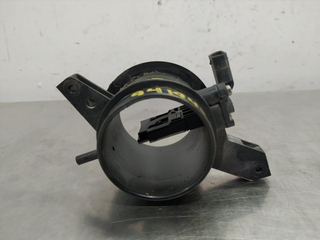 CAUDALIMETRO FORD FOCUS SPORTBREAK (CEW)