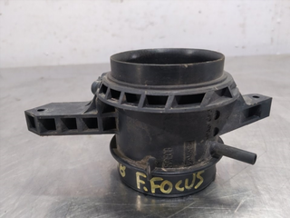 CAUDALIMETRO FORD FOCUS SPORTBREAK (CEW)