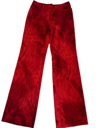 Pantalón de mujer, marca LAURÈL, talla 36