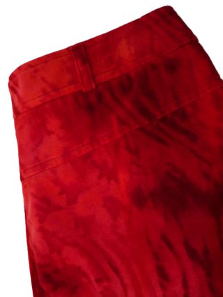 Pantalón de mujer, marca LAURÈL, talla 36