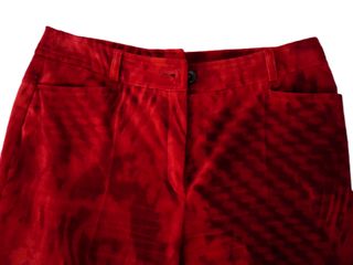 Pantalón de mujer, marca LAURÈL, talla 36