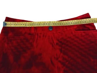 Pantalón de mujer, marca LAURÈL, talla 36
