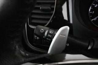 Mitsubishi Outlander 2.0 200 MOTION 2WD