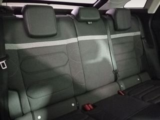 Citroën C4 Feel Pack
