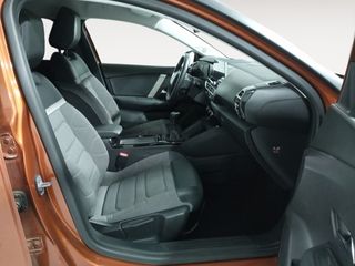 Citroën C4 Feel Pack