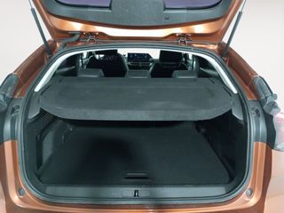 Citroën C4 Feel Pack