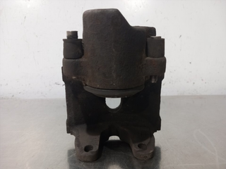 PINZA DE FRENO DELANTERA IZQUIERDA LAND ROVER RAN