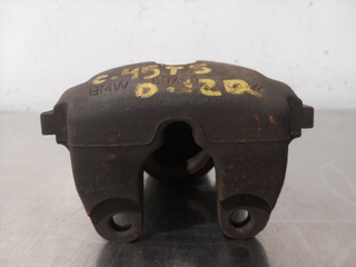 PINZA DE FRENO DELANTERA IZQUIERDA LAND ROVER RAN