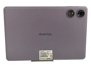 tablet pc oukitel ot6 10.1 64gb wifi