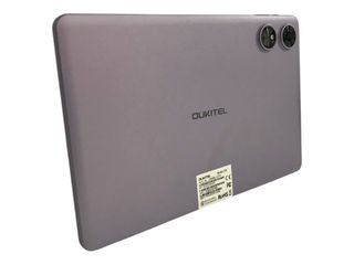 tablet pc oukitel ot6 10.1 64gb wifi