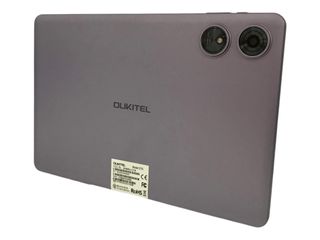 tablet pc oukitel ot6 10.1 64gb wifi