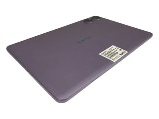 tablet pc oukitel ot6 10.1 64gb wifi