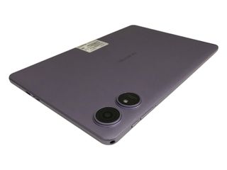 tablet pc oukitel ot6 10.1 64gb wifi