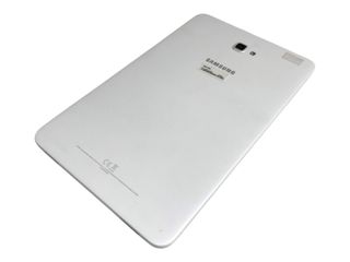 tablet pc samsung galaxy tab a sm-t595