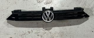 Parrilla Polo Volkswagen