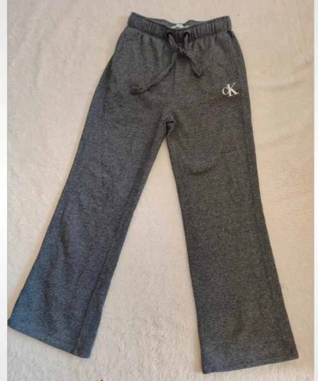 Conjunto Calvin Klein mujer