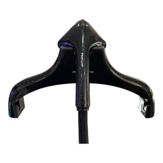 PLANCHA VERTICAL A VAPOR ROWENTA 153440