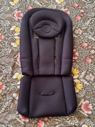 Cybex Reductor Recién Nacido Nest