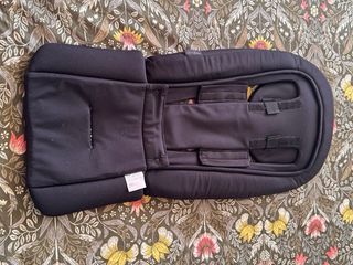 Cybex Reductor Recién Nacido Nest