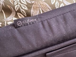 Cybex Reductor Recién Nacido Nest