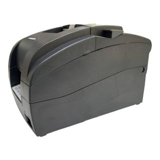 IMPRESORA TERMICA BIXOLON SRP-275IIIA0SG/BEG