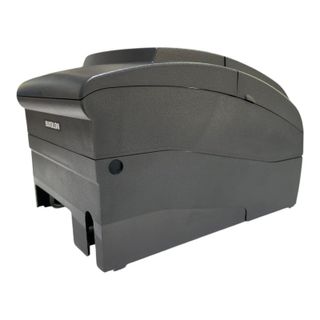 IMPRESORA TERMICA BIXOLON SRP-275IIIA0SG/BEG
