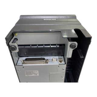 IMPRESORA TERMICA BIXOLON SRP-275IIIA0SG/BEG
