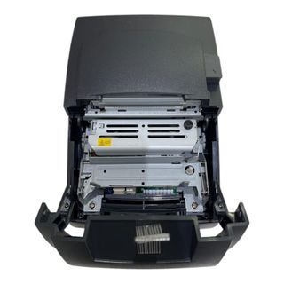 IMPRESORA TERMICA BIXOLON SRP-275IIIA0SG/BEG