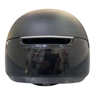 CASCO DE BICICLETA HJC CALIDO LINER EPS TALLA M