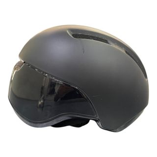 CASCO DE BICICLETA HJC CALIDO LINER EPS TALLA M