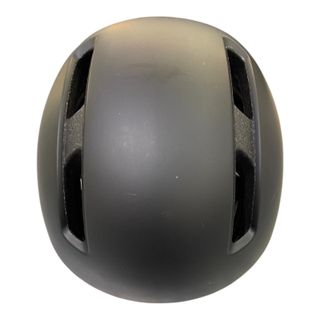 CASCO DE BICICLETA HJC CALIDO LINER EPS TALLA M