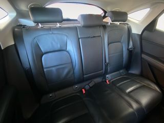 Jaguar E-Pace S AWD