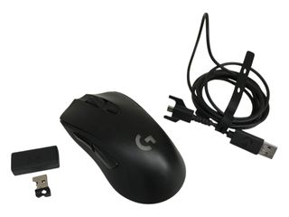 otros accesorios pc logitec g703