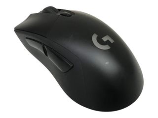 otros accesorios pc logitec g703
