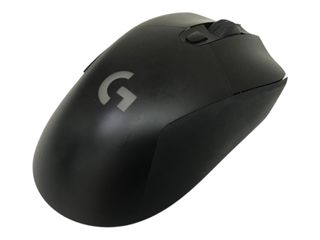 otros accesorios pc logitec g703
