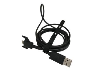 otros accesorios pc logitec g703